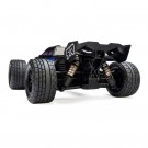 Pro-Line Racing PowerStroke Oil-Filled Rear Shocks: ARRMA MINI KRATON thumbnail