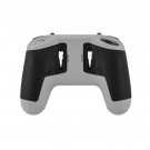 Radiomaster T8L 10ch ELRS M2 LBT Blue thumbnail