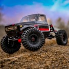 RedCat Ascent Fusion BL Crawler Red - RTR thumbnail