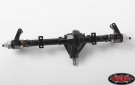 RC4WD K44 Ultimate Scale Cast Front Axle thumbnail
