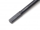 Boom Racing BADASS™ AR44 Ultra Hard Steel Axle Universal Driveshaft (2pcs) for Axial SCX10 II thumbnail