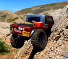 GSPEED New G-Spot Winch Line Guide thumbnail