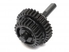 Boom Racing BCF2™ 2-Speed Scale Transmission Gearbox thumbnail