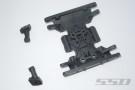 SSD Trail King Scale Transmission and Mount Set thumbnail