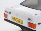 ESCORT MK.II RALLY PAINTED BODY (MF-01X) – WITH HW ESC thumbnail