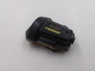 Cross RC EMO Brass Diff Cover thumbnail
