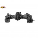 Cross RC - EMO XX Stegosaurus 1/6 - RTR - Brushless - Rally Version thumbnail