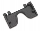 Boom Racing B3D™ Rear Slider for High Clearance Center Skid Plate (for BRX01 Rear Leaf Spring) for BRX01 thumbnail