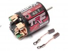 Team Raffee Co 540 Modified Brushed Motor 45T w/ Two Extra Brushes thumbnail