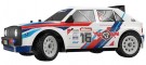 UDI Rally Speed/Drift - Gyro 4WD 1:16 Brushless thumbnail