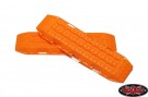 RC4WD MAXTRAX Vehicle Extraction and Recovery Boards 1/10 (Safety Orange) (2) thumbnail