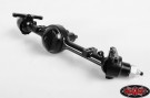 RC4WD Replacement Cast Knuckles for Yota II Axle thumbnail
