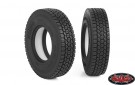 RC4WD Falken 1.7in BI850 1/14 Semi Truck Tires thumbnail