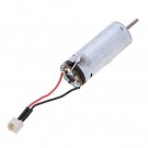 F959-013 Motor thumbnail
