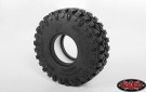 RC4WD Goodyear Wrangler Duratrac 1.9in 4.75in Scale Tires thumbnail