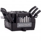 Spektrum Accessories Firma 150A Brushless Smart ESC V2, 3S - 6S: Dual IC5 thumbnail