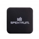 Spektrum Spektrum 65W USB-C GaN Power Supply thumbnail