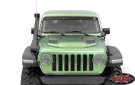 CChand Snorkel w/ Antenna for Axial 1/10 SCX10 III Jeep (Gladiator/Wrangler) thumbnail