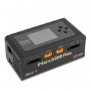Gens Ace Imars D300 Pluss G-Tech 300/700W Black thumbnail