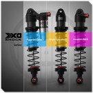 Gmade XD Piggyback Shock 93mm (2) thumbnail