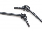 Boom Racing BRX90 Conversion Kit for BRX01 and BRX70/BRX80 PHAT Axle thumbnail