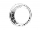 Boom Racing ProBuild™ 1.9in Alum 10mm Wheel Barrel (1) Platinum thumbnail