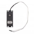 Spektrum HV Metal Top Large Scale Surface Servo 15T thumbnail