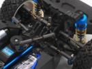 Tamiya Pro Chassis XV-02 Kit thumbnail