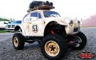 RC4WD 1.9in Landies Internal Beadlock Wheels thumbnail