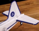 Flite Test Micro Beaver PNP Airplane (640mm) thumbnail