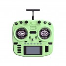 Radiomaster Boxer Crush M2 16ch ELRS LBT AG01 Green thumbnail