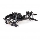 Axial 1/10 SCX10 III 4WD Rock Crawler Builder's Kit V2 thumbnail