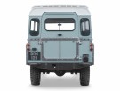 Boom Racing Land Rover® Series II 109 Hardtop 1/10 4WD Radio Control Car Kit thumbnail