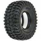 Pro-Line Racing Hyrax All Terrain Tires for Front or Rear for Traxxas Unlimited Desert Racer thumbnail