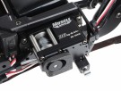 Boom Racing Muscle Winch™ Mount Lead Kit for BRX02 88  thumbnail