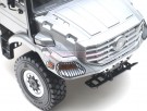 Team Raffee Co. 1/14 Zetros 4x4 ARTR RC Truck thumbnail