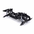 Axial 1/10 SCX10 III 4WD Rock Crawler Builder's Kit V2 thumbnail