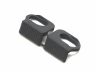 Boom Racing Switch Button for Muscle Winch™ (2) thumbnail