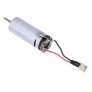 F959-013 Motor thumbnail