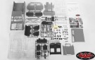 RC4WD 1985 Toyota 4Runner Hard Body Complete Set thumbnail