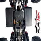 FURITEK STEEL U-JOINT DRIVE SHAFT SET FOR FURITEK FX118 thumbnail