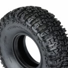 Pro-Line Racing Trencher G8 1.9in Rock Terrain Truck Tires for Front or Rear 1.9in Crawler - 4.75in/120mm OD (2) thumbnail