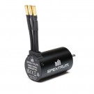 ARRMA Firma 3660-4000Kv 4-Pole Sensorless Brushless Motor: 5mm thumbnail
