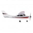 WLtoys Cessna F949S 2.4GHz - Komplett thumbnail