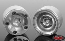 RC4WD Stocker 1.0in Beadlock Wheels (4) thumbnail
