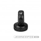 JConcepts Ruptures 1.0IN - 63mm OD (2) thumbnail
