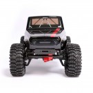RedCat Ascent Fusion BL Crawler Red - RTR thumbnail