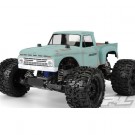 1966 Ford F-100 Body Stampede® thumbnail