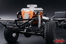 RC4WD 1/10 V8 Scale Engine thumbnail