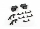 Traxxas Trail sights/ door handles / front bumper covers for TRX-4M Bronco thumbnail